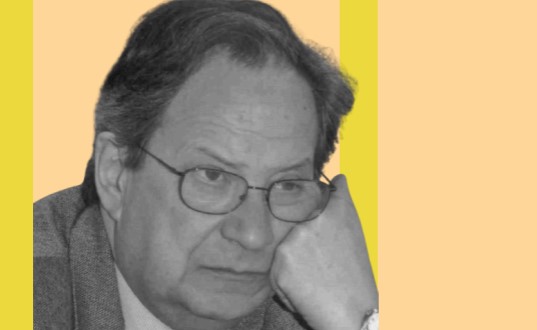 imatge Jose Carlos Mainer